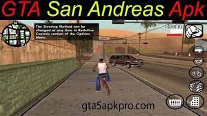 But in apkgoogle.org, you can download the latest gta + obb data apk file and then install it on all android gpus. Gta San Gta 5 Download Apk Obb Mediafire Download Gta Sa Lite Android V9 Apk Data Obb New Version Take A Seat Into A Quick Sports Download Gta