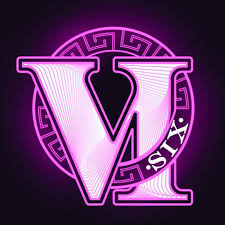 Originally people were hoping that gta vi would show up in a few years, but several rumors have suggested that rockstar doesn't plan on doing anything with the series until 2020. Gta 6 Community Ps5 Home Facebook