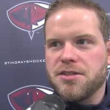 Warsofsky brothers have eyes