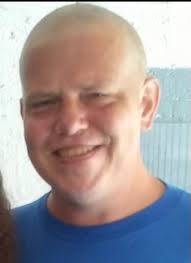 Obituary for Stephen T. Douglass