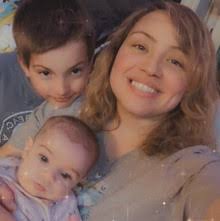 Family Chiropractic of Lancaster