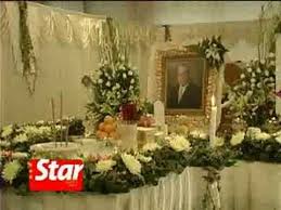 Tan sri lim goh tong rememberance. Pm Pay Respect To Tan Sri Dato Seri Dr Lim Goh Tong Youtube