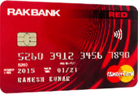 Chat with our online web agents and find out more about rakbank accounts. Best Rakbank Cashback Credit Cards In Uae Online Soulwallet