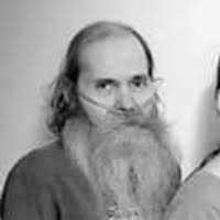 Obituary information for Leslie Allen Pennington