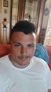 Rene Ingram-Dunham information