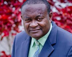 Fairview Baptist Bible College