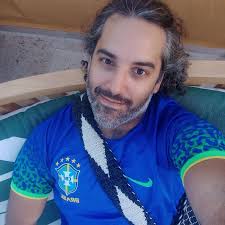 Manolo Martínez-Sistac (@lolo_mso) • Instagram photos and videos