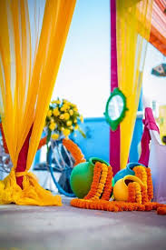 1469778949 2 Wedding Entrance Decor Beautiful Wedding Decorations Desi Wedding Decor