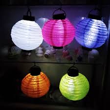 10% coupon applied at checkout. China Solar Paper Lantern Solar Paper Lantern Manufacturers Suppliers Price Made In China Com