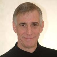 Doug Atherton [LION TopLinked.com MyLink500]