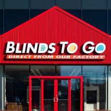 Other national companies with offices in lakewood, nj. Blinds To Go 22 Photos 15 Reviews Shades Blinds 1800 Cedar Bridge Ave Lakewood Nj United States Phone Number