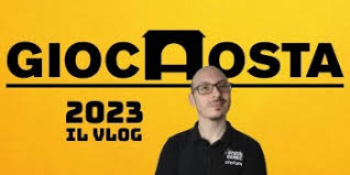 Houseofgames.it il magazine di giocatori da tavolo, scritto da giocatori!