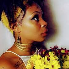 Nova Hodge (@infinitesagegoddess1111) • Instagram photos and videos