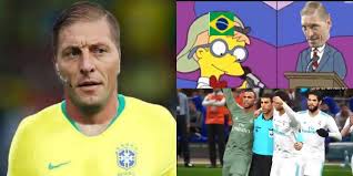 Brazil vs ecuador (copa america). Zj T 1rtjxc1om