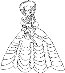 Luke and leia coloring pages coloring home. Lego Princess Leia Coloring Page Free Printable Coloring Pages Free Coloring Library