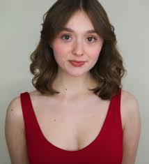 Meet the Cast: Much Ado About Nothing