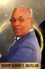 🕊️🕊️We extend heartfelt condolences to our Former Principle Nursing  Officer (PNO) Mrs Henrietta Douglas Christmas