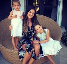 Hugo lloris is a famous name of french footballer. Marine Lloris France Hugo Lloris Wife Bio Wiki