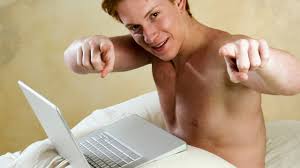 Seitentitel Ratgeber Bild De