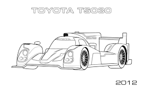 Supercoloring.com is a super fun for all ages: 16 Ferrari F1 Coloring Pages Ideas In 2021 Coloring Pages Update
