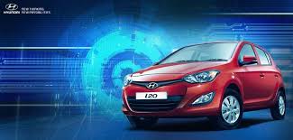 The Uber Cool And Technologically Advanced Hyundai I20 How Will You Caption It Hyundai Bmw Bmw Car