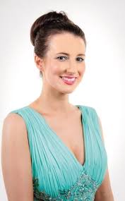 Rose of Tralee 2013 Gallery