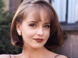 Gabriela spanic fue una de las primeras actrices venezolanas en lograr la internacionalización, reconocida en toda latinoamerica como la usurpadora. Asi Se Veia Gaby Spanic Hace 23 Anos En La Usurpadora La Verdad Noticias