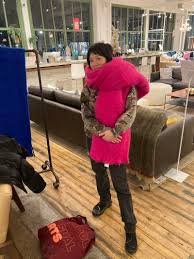 Michael James Bunsen