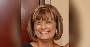 Carol Grieshaber Obituary