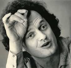 Youth isn't served in Chapin tribute