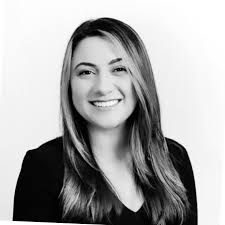 Shannon Sprinkel Email & Phone Number