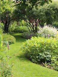 Epingle Sur C Est Un Jardin Extraordinaire