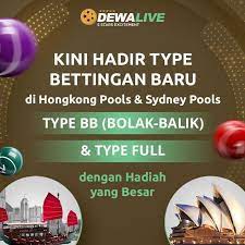 Cindy Dewalive Org Internasional Dewa Grup Idn Play Inovasi Terbaru Dari Dewalive Pasaran Sydney Pools Dan Hongkong Pools Di Dewalive Sudah Mempun Sydney