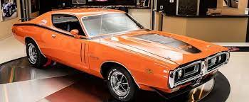A collection of the top 51 1970 dodge charger wallpapers and backgrounds available for download for free. The 1971 Dodge Charger R T Is An Orange Gem Whose Number Matches The 440 V8 Autobala