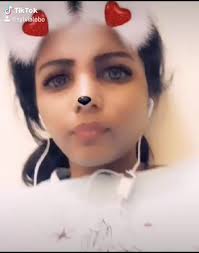 Sylvia Lobo (@sylvialobo)