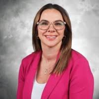 10+ "Tabitha Poole" profiles