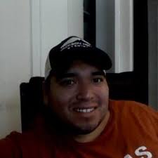 Cesar Fuentes (@C_E_Z_)