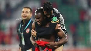 الموافقات الأمنية تحسم ملعب مباراة غزل المحلة.وأجايى يخضع لجراحة فى الوتر الوحشى. Ø§Ù„Ø£Ù‡Ù„ÙŠ Ø§Ù„Ù…ØµØ±ÙŠ ÙˆØ§Ø¬Ù‡Ù†Ø§ Ø®ØµÙ…Ø§ Ù‚ÙˆÙŠØ§ ÙˆÙ‡Ø°Ø§ Ø³Ø± Ø§Ù„Ø§Ù†ØªØµØ§Ø±Ø§Øª Ø£Ø®Ø¨Ø§Ø± Ø³ÙƒØ§ÙŠ Ù†ÙŠÙˆØ² Ø¹Ø±Ø¨ÙŠØ©