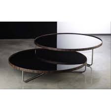 Check spelling or type a new query. Nesting Round Coffee Table à¤• à¤« à¤• à¤— à¤² à¤® à¤œ à¤° à¤‰ à¤¡ à¤• à¤« à¤Ÿ à¤¬à¤² In Changodar Ahmedabad Big Brother Creation And Interior Id 21217992588