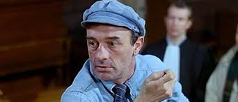 Yves Afonso, acteur qu a multiplié les seconds rôles avec les plus grands  réalisateurs Français est mort à 73 ans