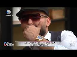 Lacrimi de iubire serial online. Philip Dans Fierbinte Cu Ella Jador Testat A Disparut Orice Urma De Iubire Pentru Ella Youtube