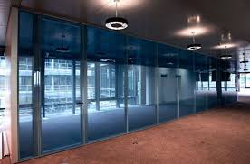 Dein herz schlägt für mainframe und datenmanagement? Accenture New Office Campus Kronberg