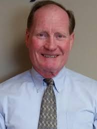 Swanger named W.D.M. citizen of the year