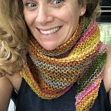 TOP 10 BEST Knitting Supplies in Saint Joseph, MI