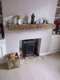 We may earn commission on some of the items you choose to buy. 9 Stoves Ideas Fireplace Wood Fireplace Inserts Wood Burning Stove Insert