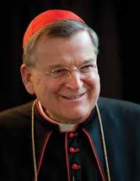 A Strategy for the Growth, Expansion and Renovation of Kenrick-Glennon  Seminary