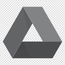 Is dark phoenix the most powerful mutant? Google Dark Icons Google Drive Transparent Background Png Clipart Hiclipart