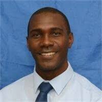 Sandra Bingham Email & Phone Number