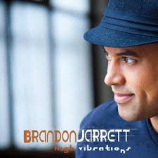 Cupid Do Your Magic Dance