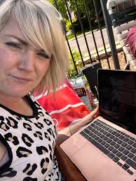 That “Mxm" after checking the fridge📍🔥🔥🔥